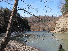 Letchworth Park