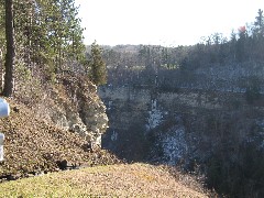 Letchworth Park