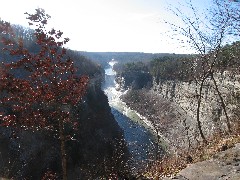 Letchworth Park