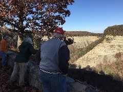 Day; Letchworth Park