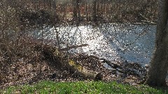Manchester Gateway Trail