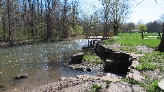 Manchester Gateway Trail