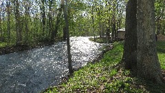 Manchester Gateway Trail