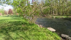 Manchester Gateway Trail