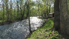 Manchester Gateway Trail