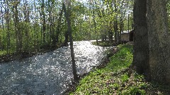 Manchester Gateway Trail