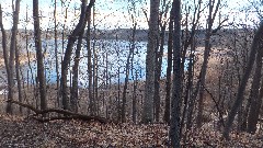 Mendon Ponds