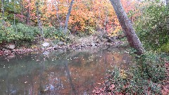 Darby Creek Trail