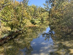 Darby Creek