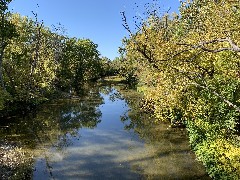 Darby Creek