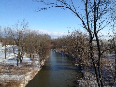 Ontario Pathways