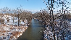 Hiking; Day Trips; Ontario Pathways