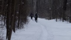 Lyn Jacobs; Ruth Bennett McDougal Dorrough; Ontario Pathways