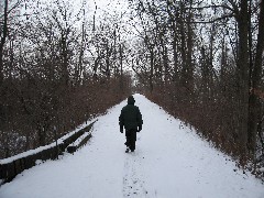 Ruth Bennet McDougal Dorrough Dorrough; Ontario Pathways