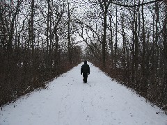 Ruth Bennet McDougal Dorrough Dorrough; Ontario Pathways