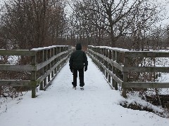 Ruth Bennet McDougal Dorrough Dorrough; Ontario Pathways