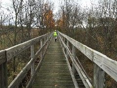 Day; Ontario Pathways