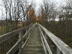 Day; Ontario Pathways