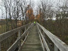 Day; Ontario Pathways