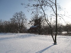 Hiking; Day Trips; Ontario Pathways