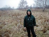 Ruth Bennett McDougal Dorrough; Ontario Pathways Trail day trips