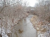 Hiking Day Trips Ontario Pathways