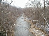 Hiking Day Trips Ontario Pathways