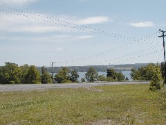 Hiking Day Trips Penn Yan Keuka Lake