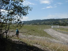 Hiking Day Trips Penn Yan Keuka Lake