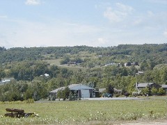 Hiking Day Trips Penn Yan Keuka Lake