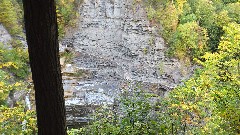 Robert Treman State Park, NY