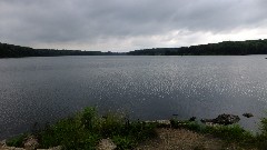 Rock Cut State Park