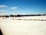 Hiking Day Trips Seneca Lake