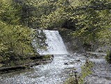 Hiking Day Trips Stony Brook State Park