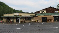 Sundog Outfitters Damascus, VA