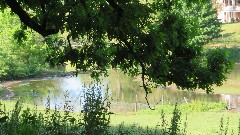 Virginia Creeper Trail, VA