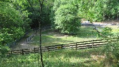Virginia Creeper Trail, VA