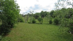 Virginia Creeper Trail, VA