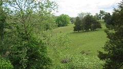 Virginia Creeper Trail, VA