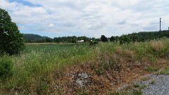 Virginia Creeper Trail, VA