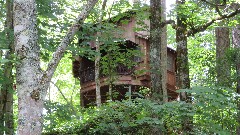 Virginia Creeper Trail, VA