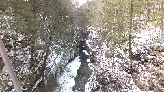 Watkins Glen