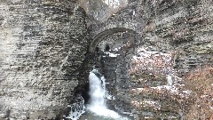 Watkins Glen