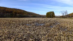 FLT; B-02; Italy Valley Rd; Italy, NY