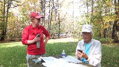 Lyn Jacobs; Jean Bub; FLT; Branch Trails; I-01; Interlocken_Trail