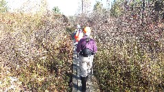 Jean Bub; Ruth Bennet McDougal Dorrough McDougal Dorrough; FLT; Branch Trails; I-01; Interlocken_Trail