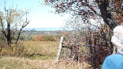 Jean Bub; FLT; Branch Trails; I-01; Interlocken_Trail