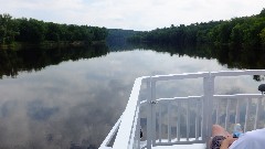 St Croix River