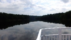 St Croix River