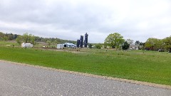 farm; IAT; Westfield, WI